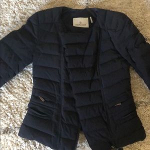 moncler coat
